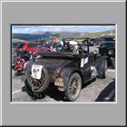 c Oldtimer Rally im Rocky Mountain NP 21