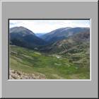 d Rocky Mountain NP 01