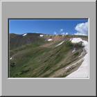 d Rocky Mountain NP 03