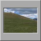 d Rocky Mountain NP 12