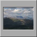 d Rocky Mountain NP 19