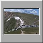 d Rocky Mountain NP 22