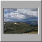 d Rocky Mountain NP 26