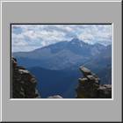 d Rocky Mountain NP 34