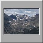 d Rocky Mountain NP 35