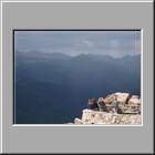 d Rocky Mountain NP 41