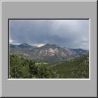 d Rocky Mountain NP 52