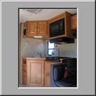 a Wohnmobil Campground Denver 11